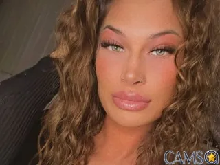 PlaygirlCarti’s (Streamate) Photo