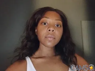 PlayKenli&rsquo;s (Streamate) Photo