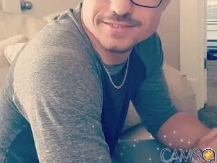 PlottingSquad’s (Streamate) Photo