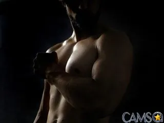 PolarTattoo’s Streamate Profile Image