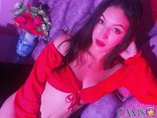 PollyCuttee’s (Streamate) Photo