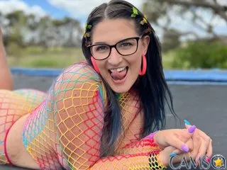 Poppy_Prynne’s Streamate Profile Image