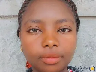 Poppyqueen30’s Streamate Profile Image