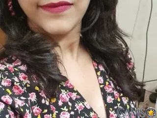 Preetichauhan6555’s (Streamate) Photo