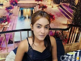 PRETTY14U&rsquo;s (Streamate) Photo