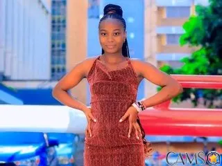 Pretty_face25’s (Streamate) Photo