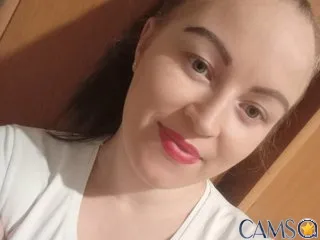 Pretty_girllll’s Streamate Profile Image