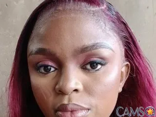 Picture of PrettyLisa28 from Streamate