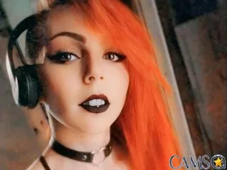 Princess_Cynn’s Streamate Profile Image