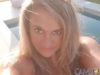 PrincessSexyUKx’s (Streamate) Photo