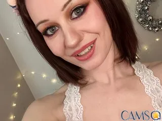 PrincessStarrxxx’s Streamate Profile Image