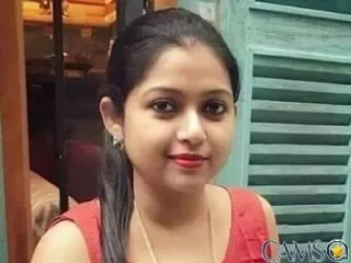 PriyaMoon18’s (Streamate) Photo