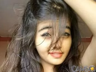 Priyanka67’s Streamate Profile Image