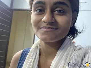 Priyankdarlingg’s Streamate Profile Image