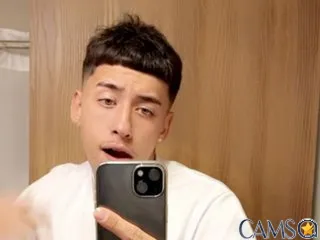 Profitcloutup’s Streamate Profile Image