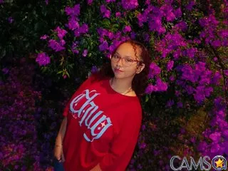 Pucca_velez’s (Streamate) Photo