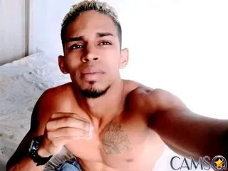 pulpooh’s Streamate Profile Image