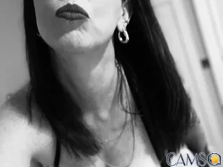 Punkylux’s Streamate Profile Image