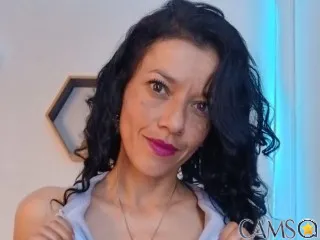 PuossyCatte’s (Streamate) Photo
