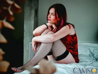 PURExEmma’s (Streamate) Photo