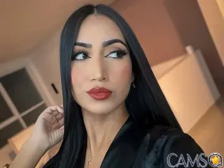 Quennsquirtinganal’s (Streamate) Photo
