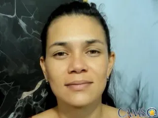 RachaelCasper’s (Streamate) Photo