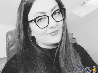 RachelBlis’s (Streamate) Photo
