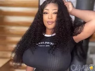 RachelRaxxx’s Streamate Profile Image