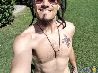 Ramone94’s (Streamate) Photo