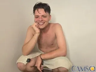 RandyTorres19’s (Streamate) Photo