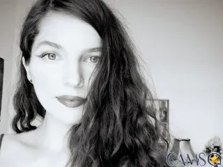 RayanaEvara’s (Streamate) Photo