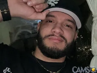 Raymond_baker’s Streamate Profile Image