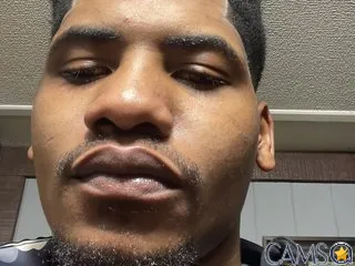 RayRayThedemon’s (Streamate) Photo