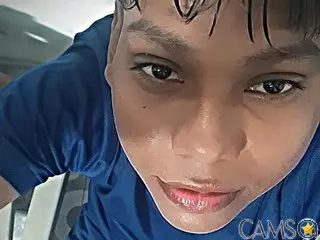 RayStewart21’s (Streamate) Photo