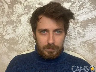 RazvanTest’s (Streamate) Photo