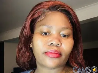 Real1SweetQueen’s (Streamate) Photo