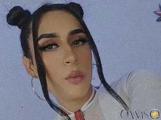 realsweetbrina’s (Streamate) Photo