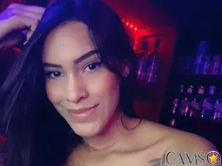 Reginaa_Evanss’s Streamate Profile Image