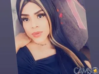 Reings_addison’s Streamate Profile Image