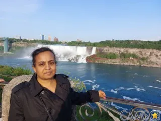 RekaKhan’s (Streamate) Photo