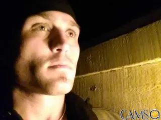 ReminalayDelagator’s (Streamate) Photo