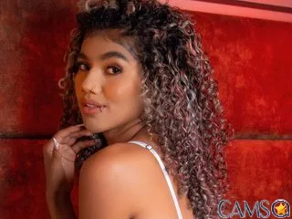 renatta_ruber’s (Streamate) Photo