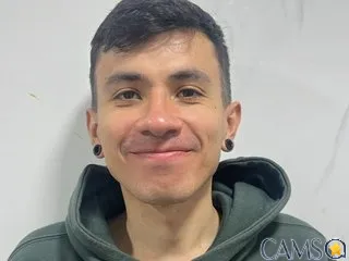 reneparejfx’s Streamate Profile Image