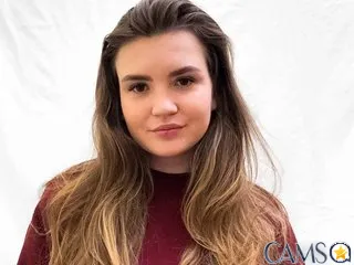 Reneswee’s Streamate Profile Image