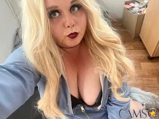 Reny’s (Streamate) Photo