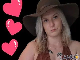 RhondaRavishing’s (Streamate) Photo