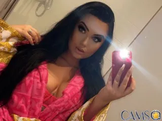 Riaxx’s (Streamate) Photo