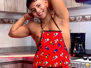 Richii_Hot’s (Streamate) Photo