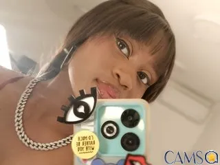 RickyAndSharloth&rsquo;s (Streamate) Photo