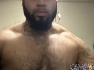 RicoBlazer’s (Streamate) Photo